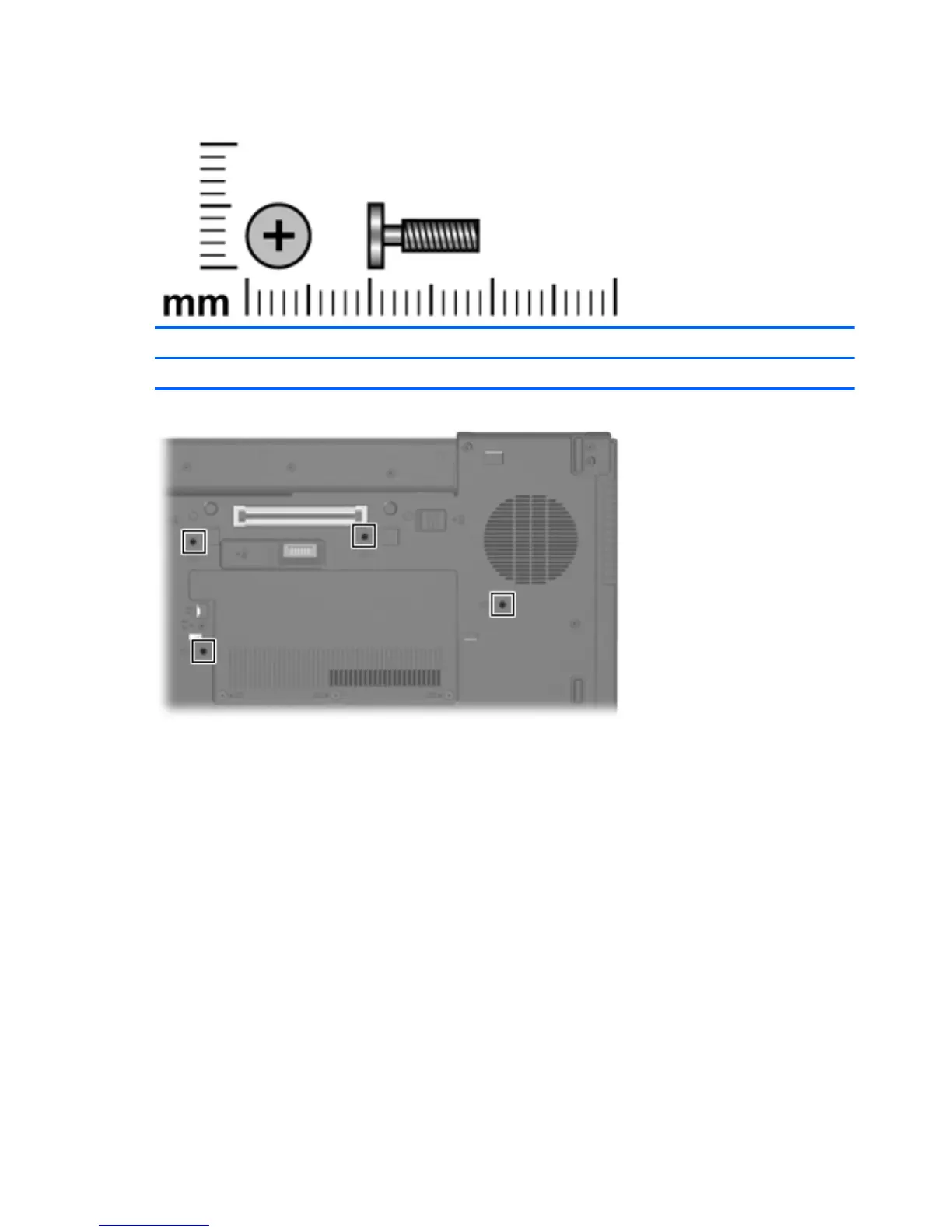 Page #136 background image
