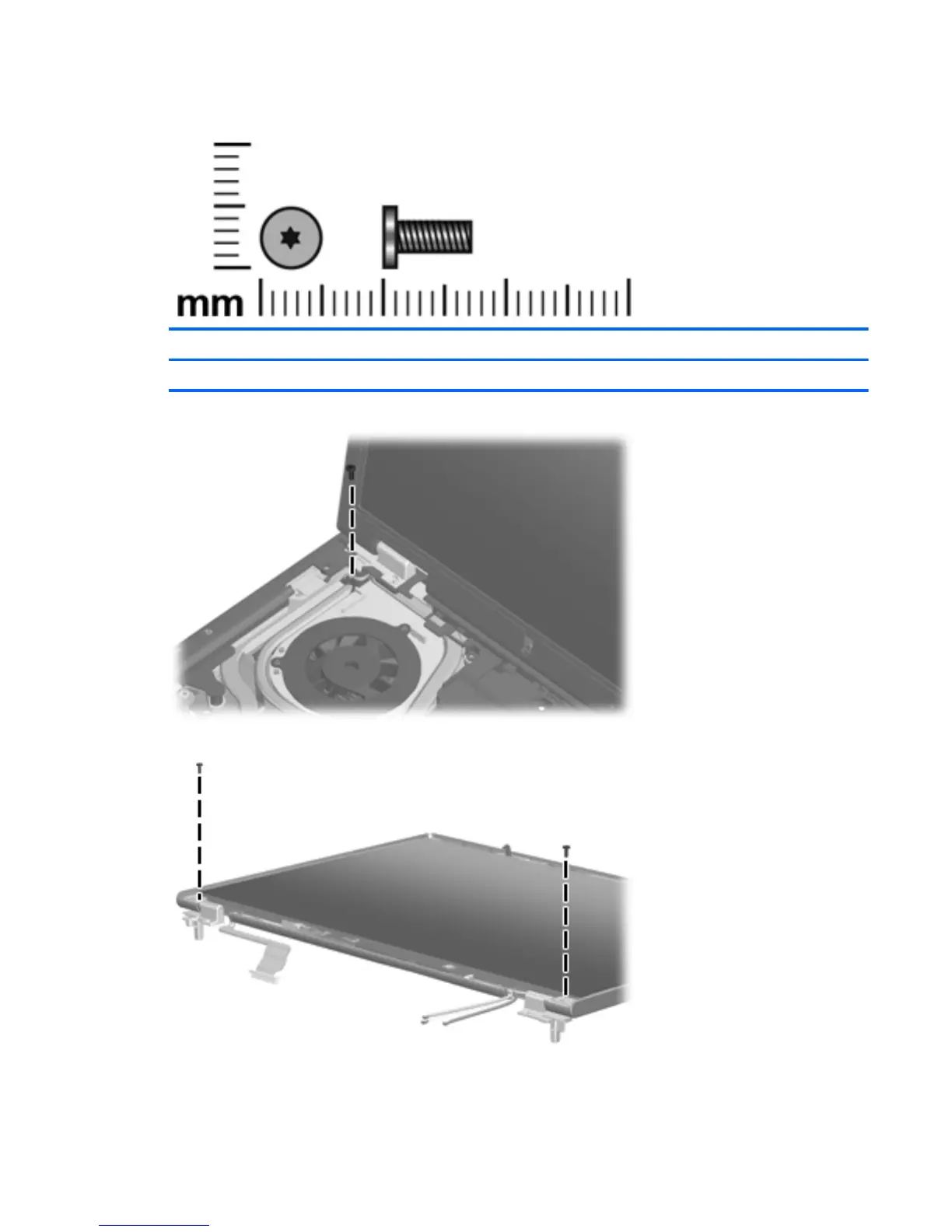 Page #137 background image