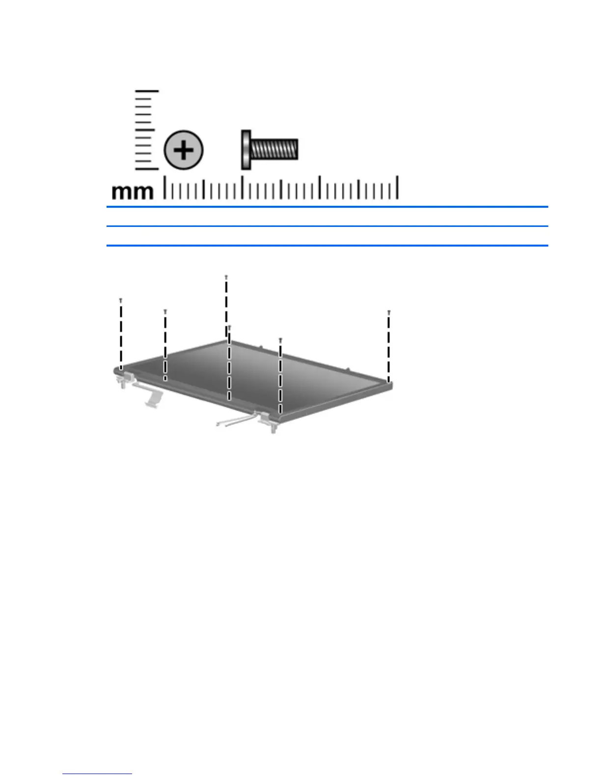 Page #139 background image