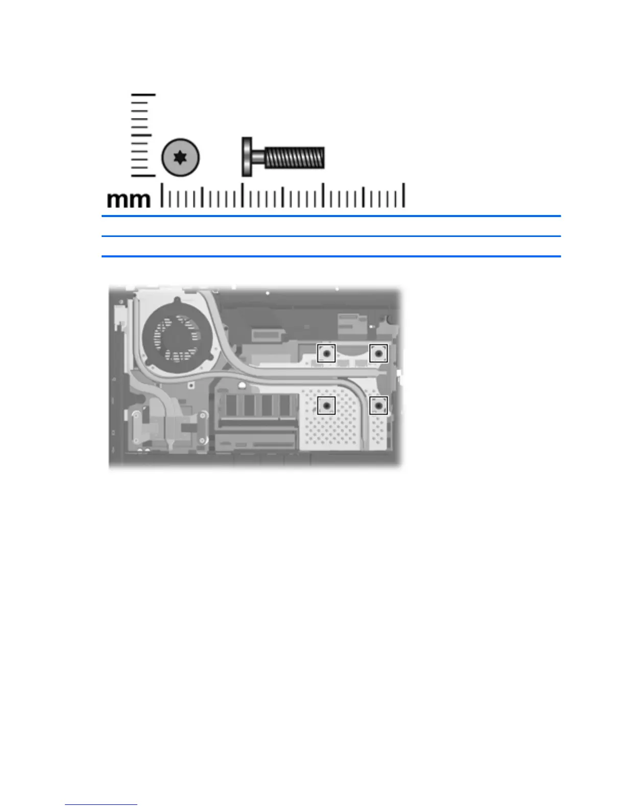 Page #140 background image