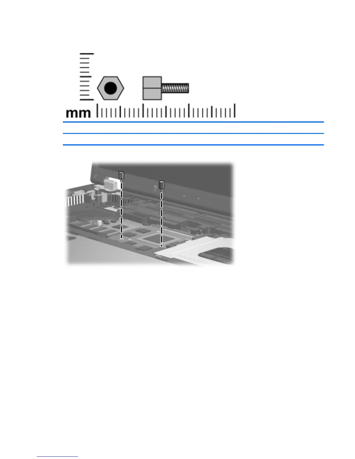 Page #141 background image