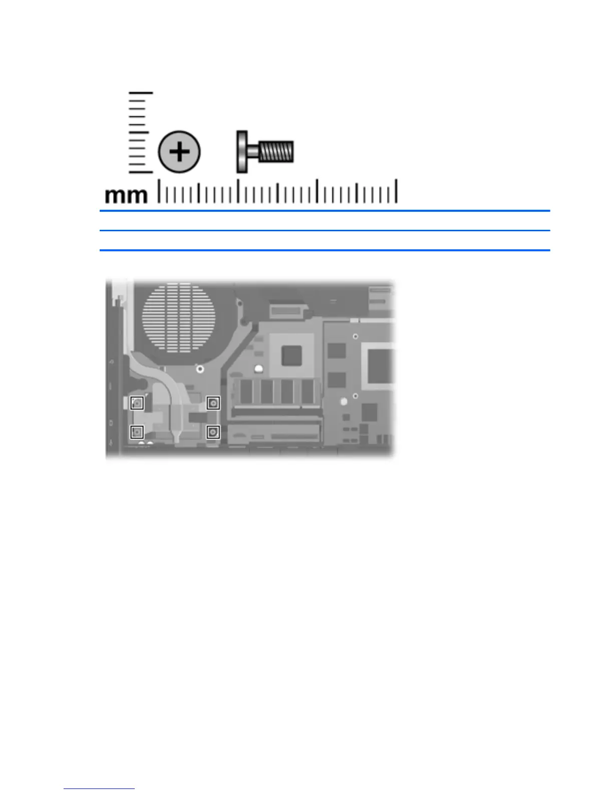 Page #142 background image