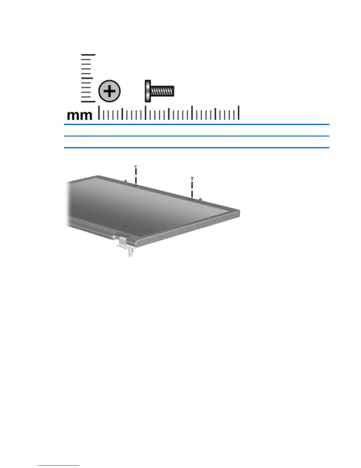Page #143 background image