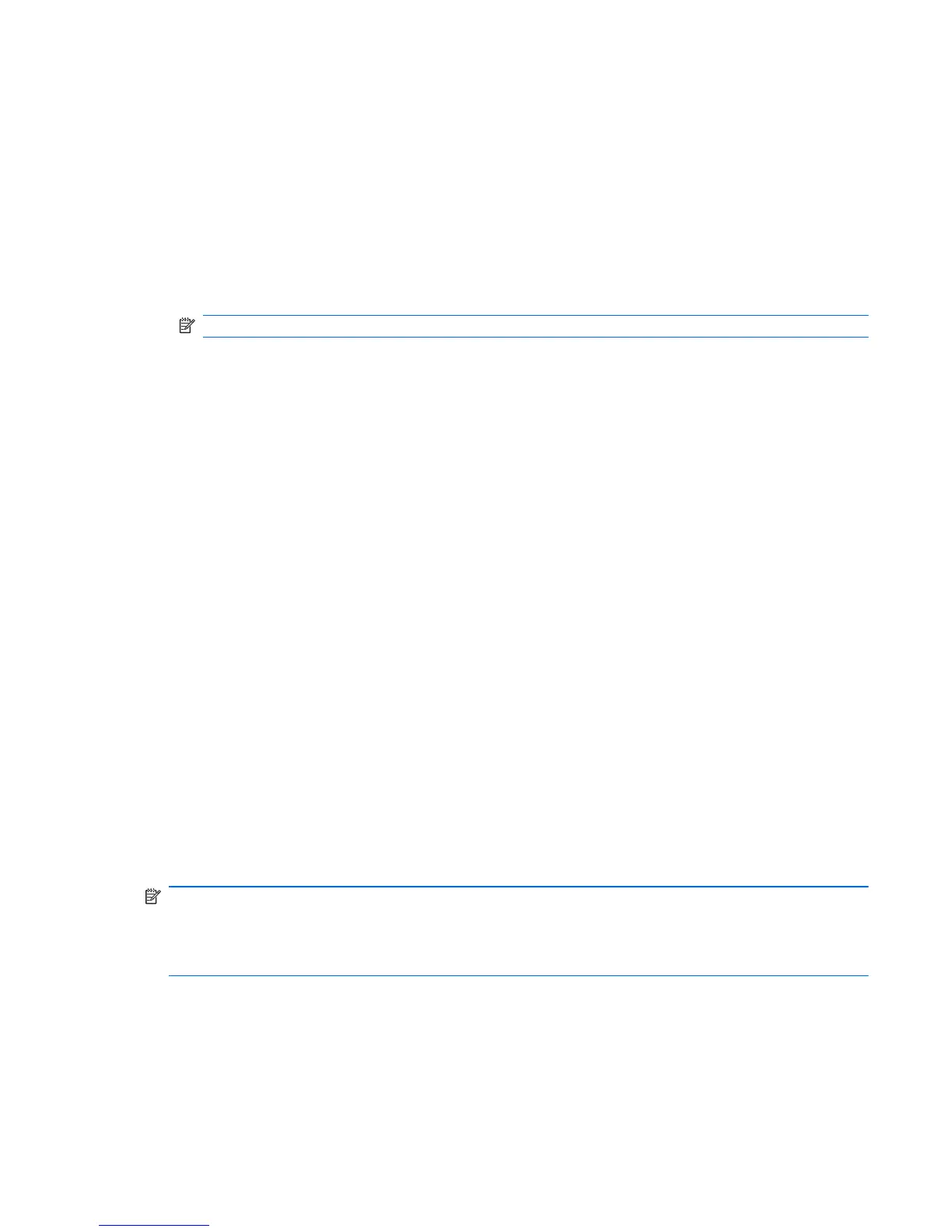 Page #145 background image