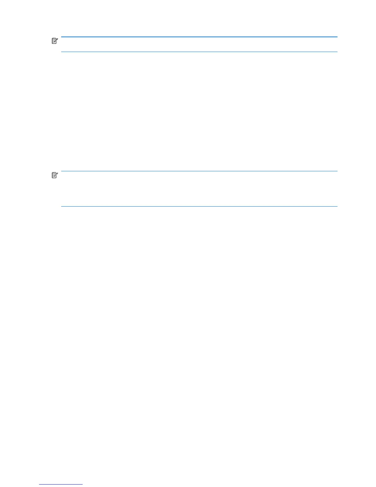 Page #146 background image
