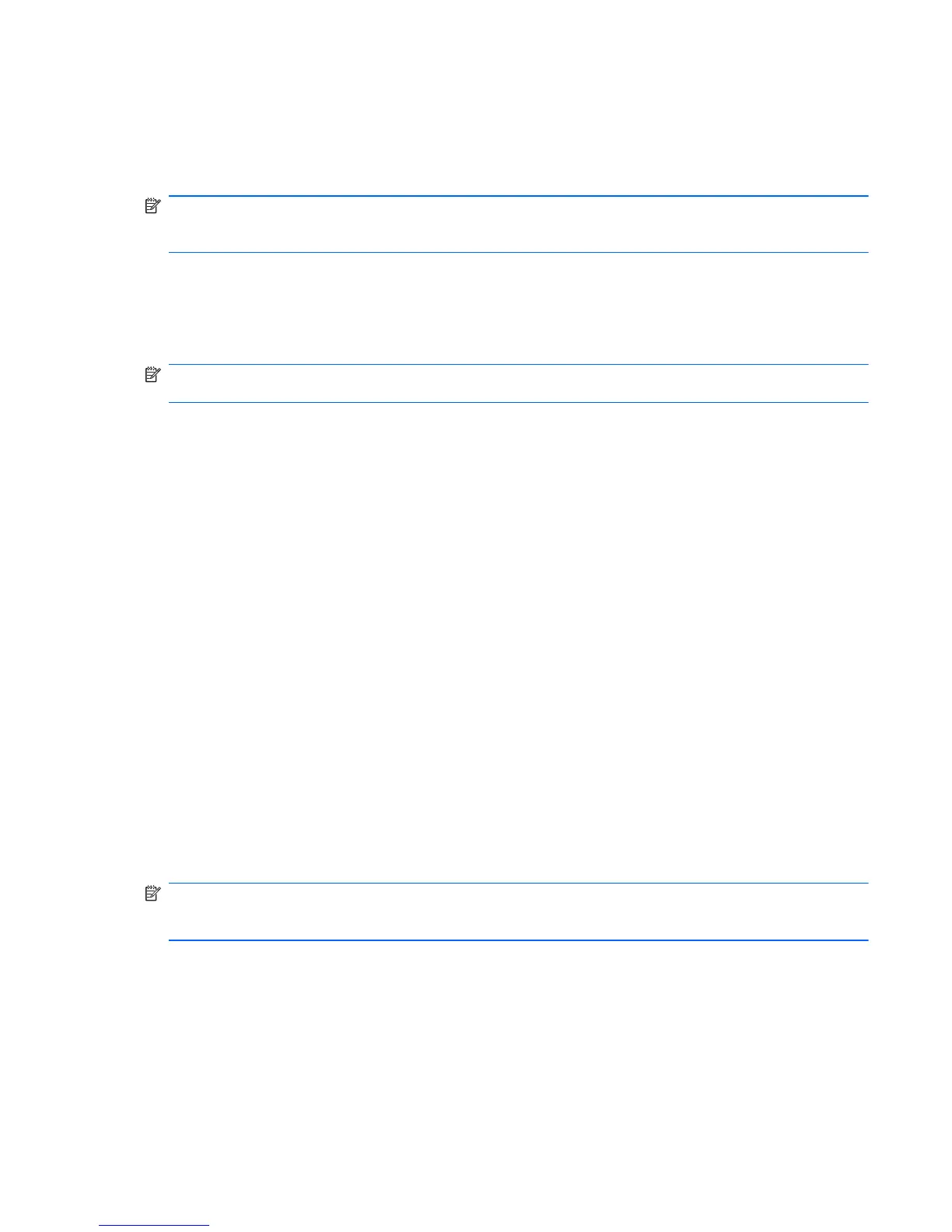Page #147 background image