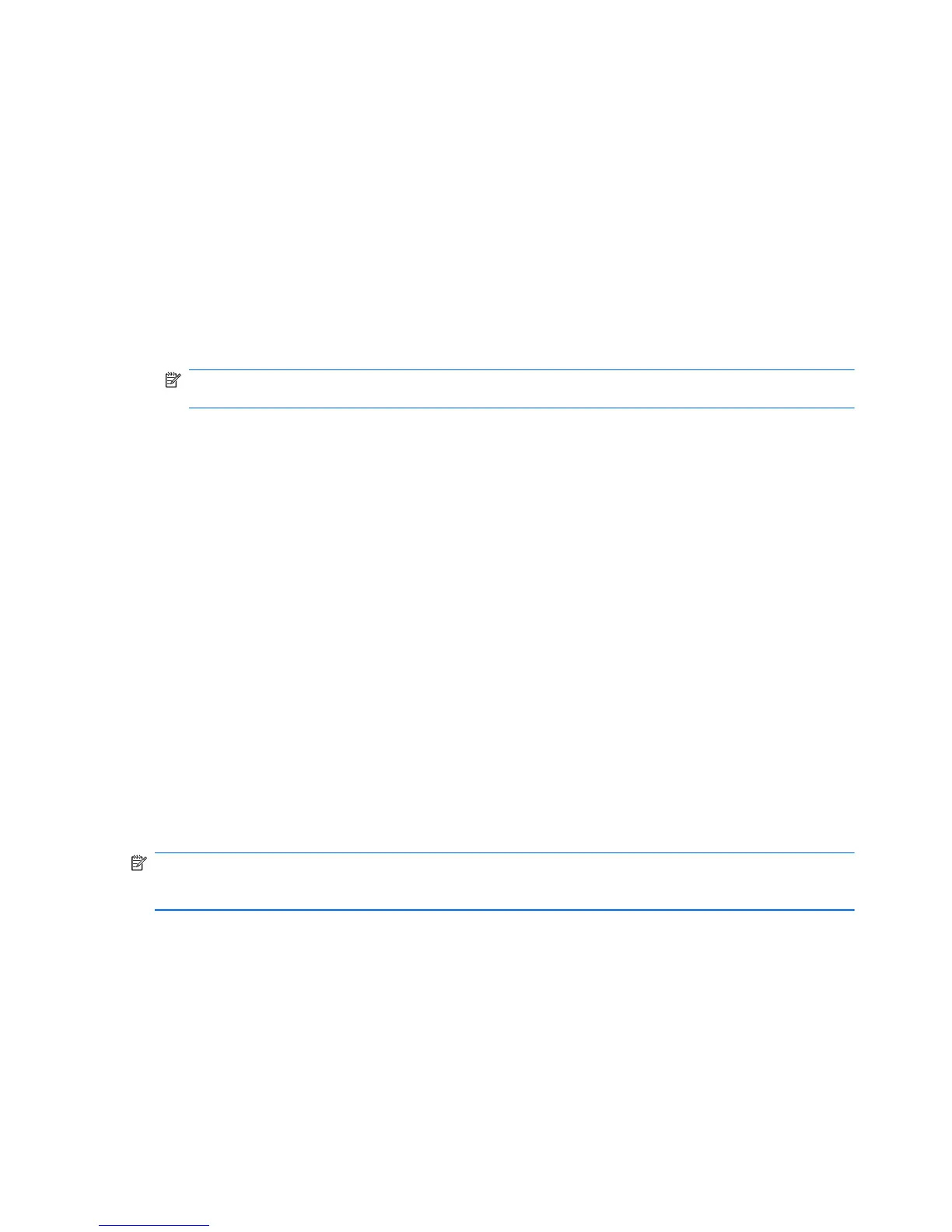 Page #150 background image