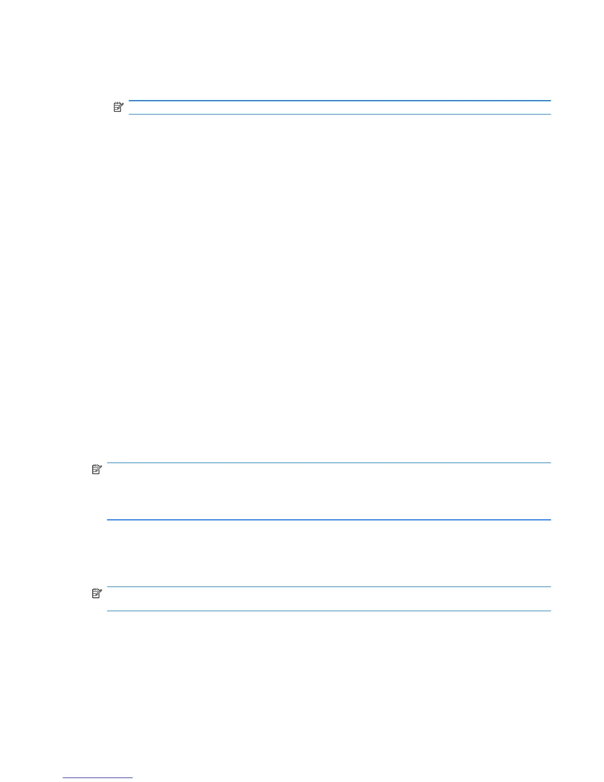 Page #151 background image