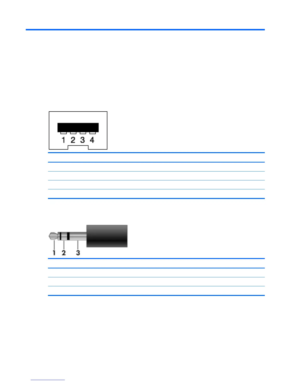 Page #156 background image