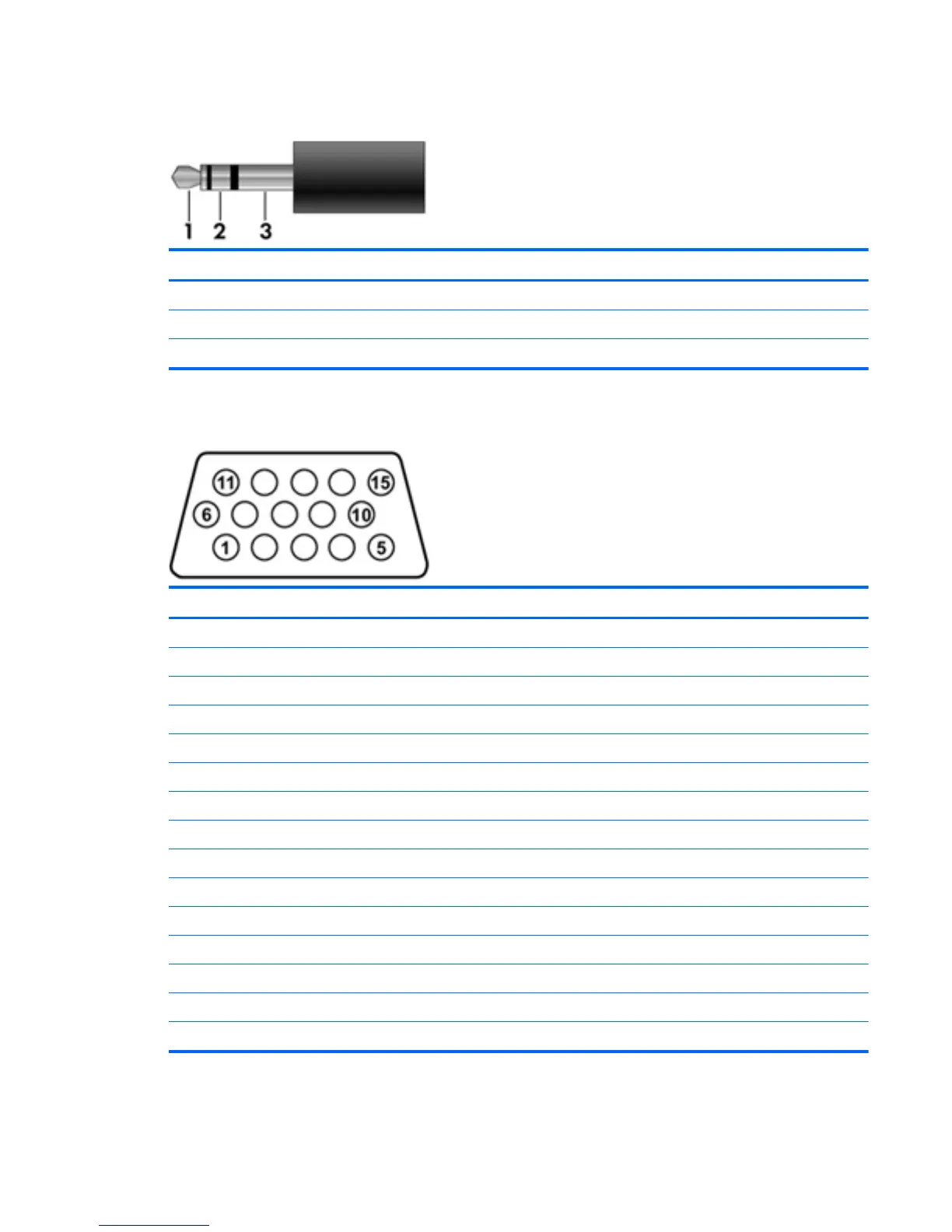 Page #157 background image