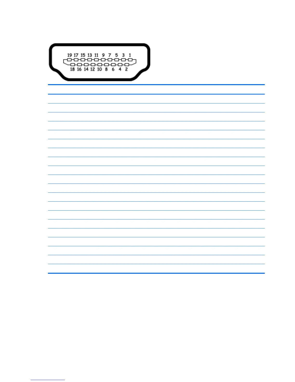 Page #158 background image