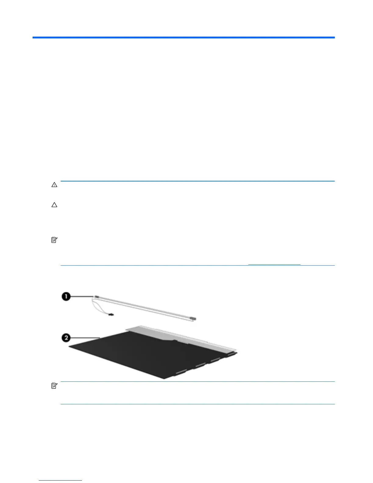 Page #164 background image