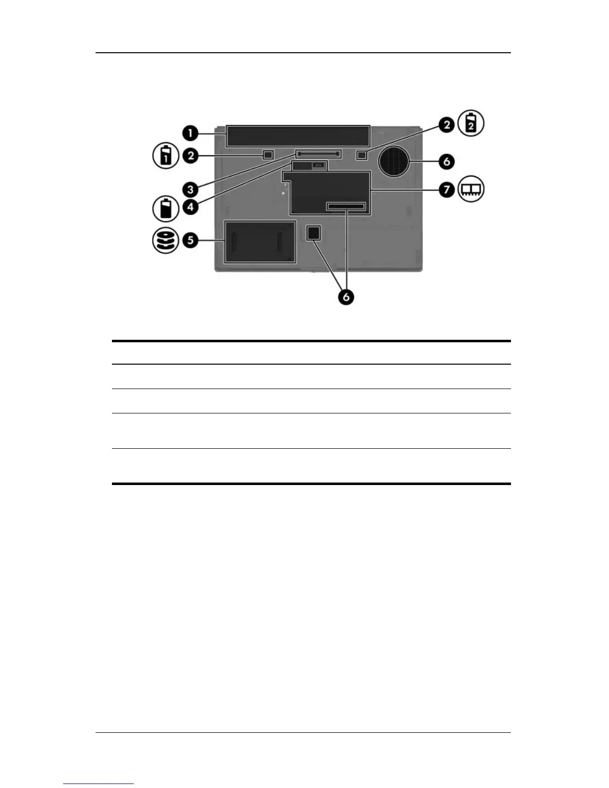 Page #19 background image