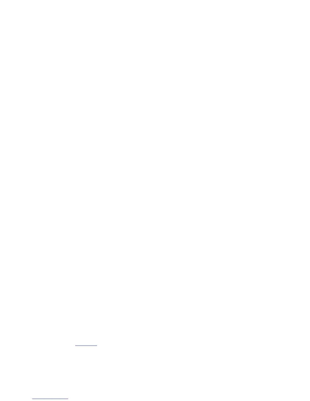 Page #544 background image