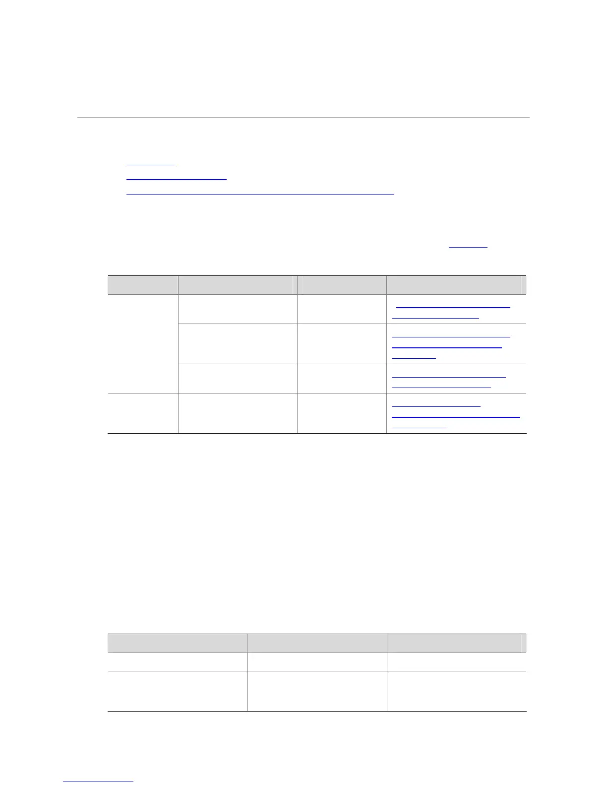 Page #899 background image