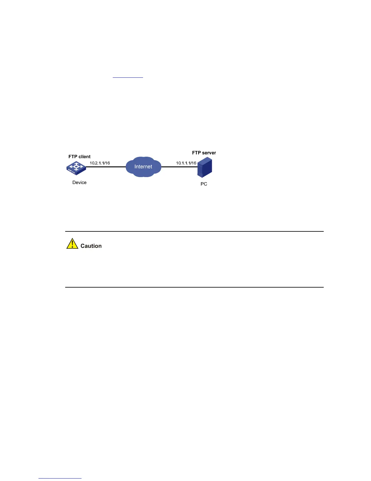 Page #963 background image