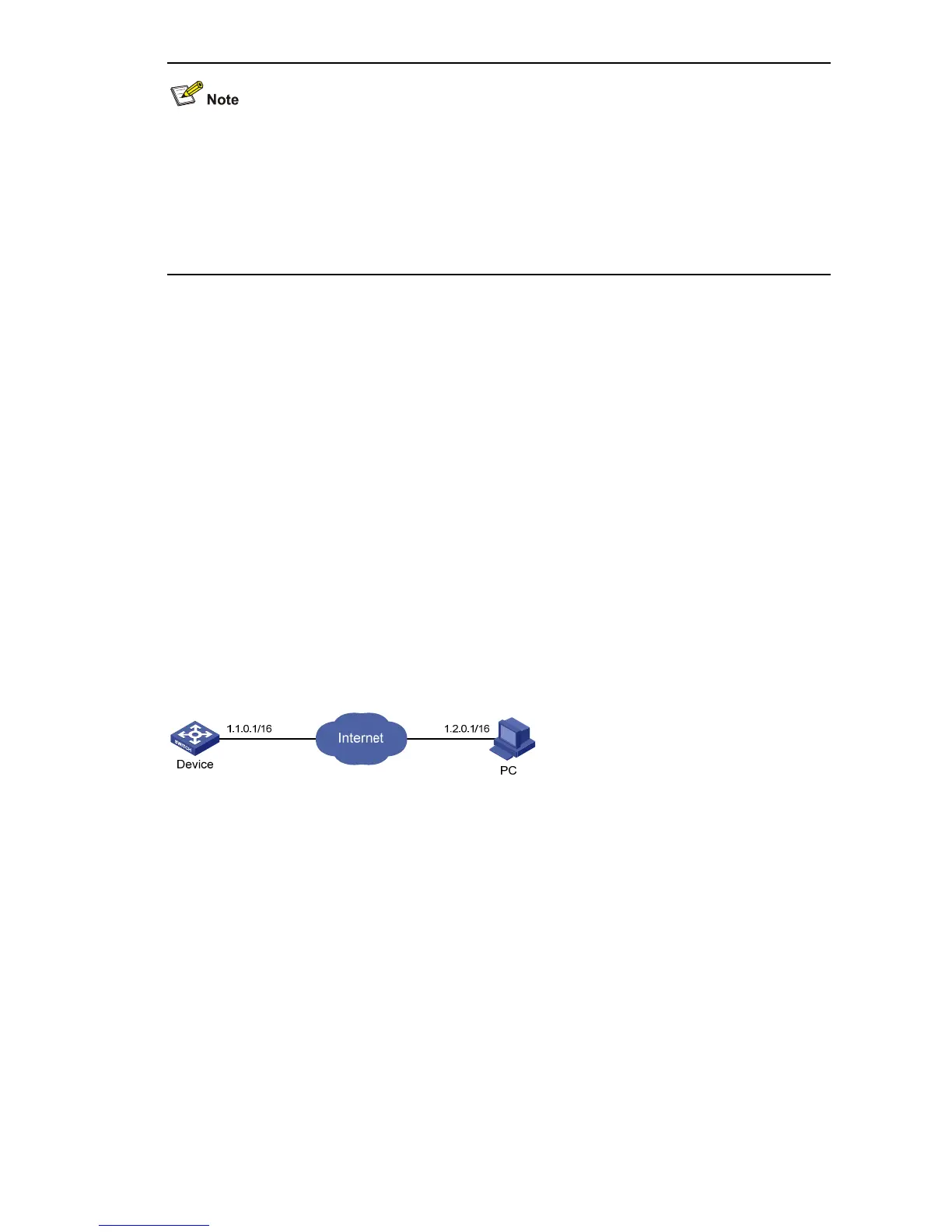 Page #1036 background image