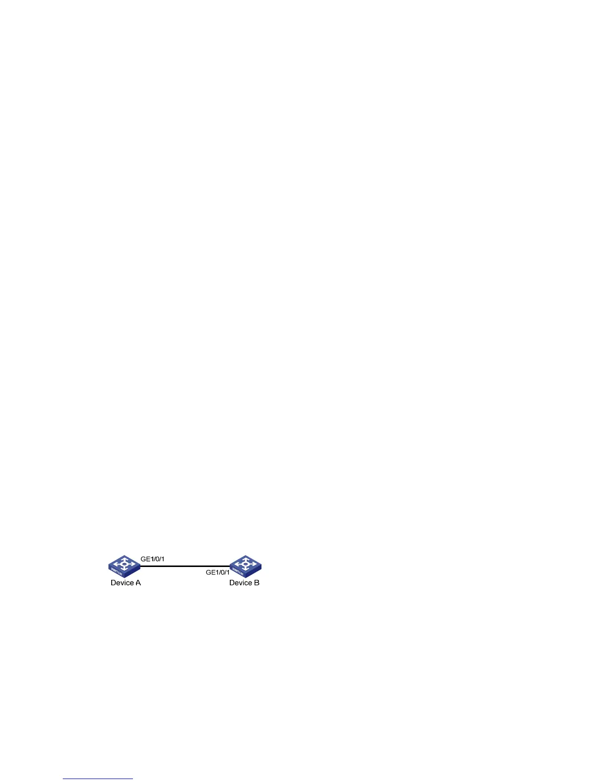 Page #168 background image