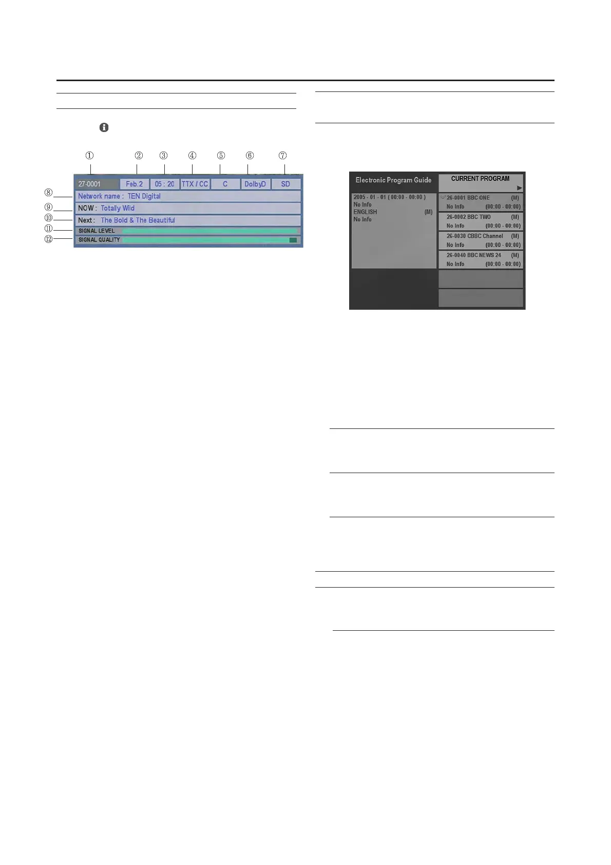 Page #32 background image