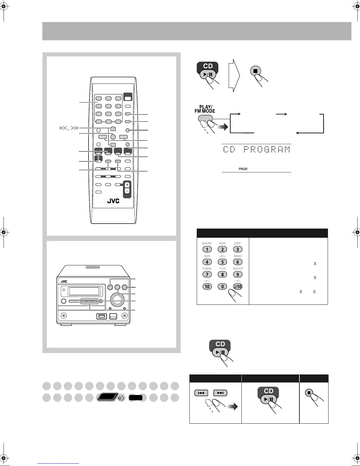 Page #18 background image