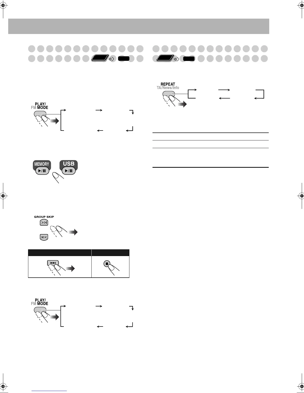 Page #21 background image