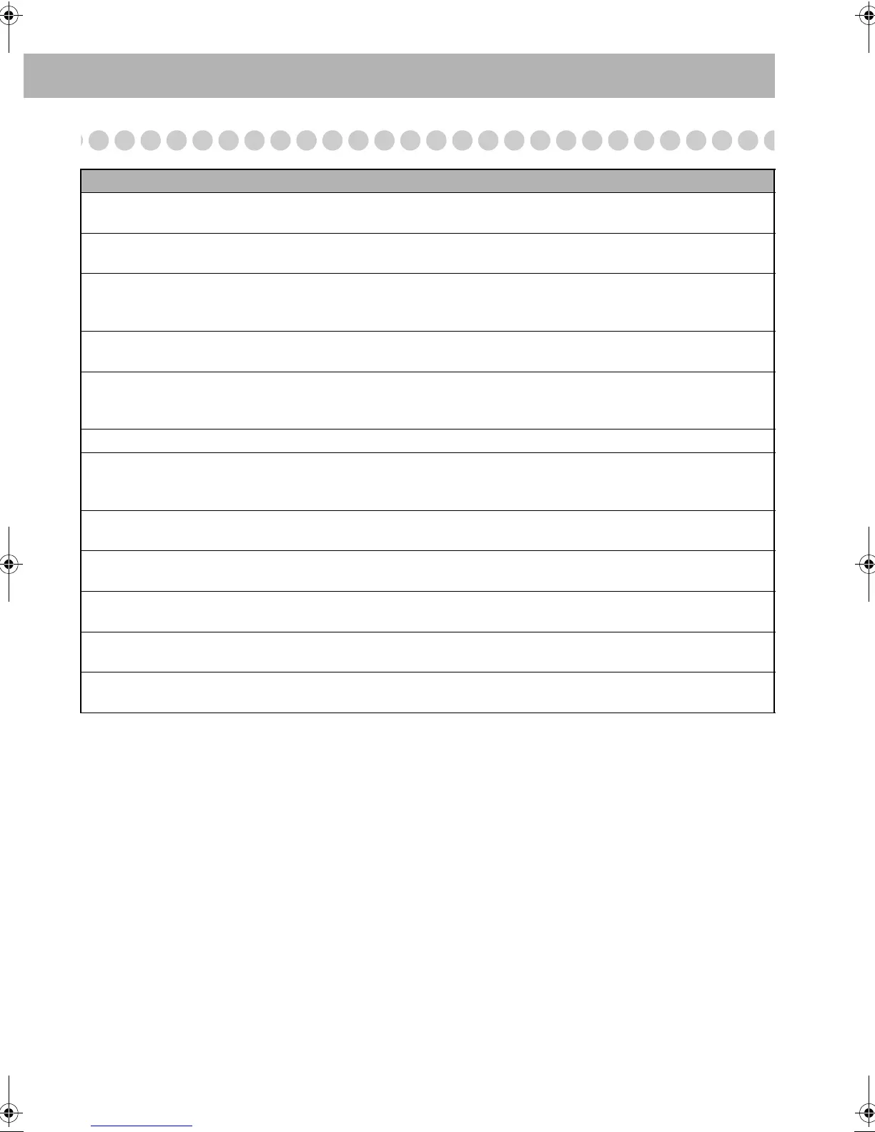 Page #43 background image