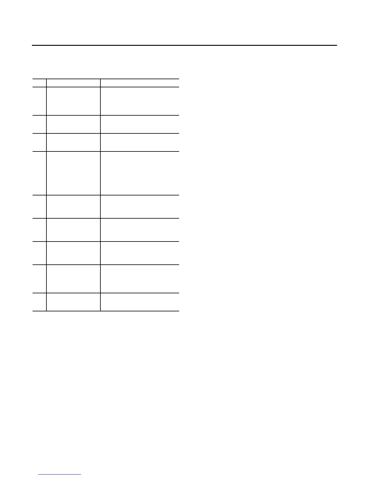 Page #61 background image