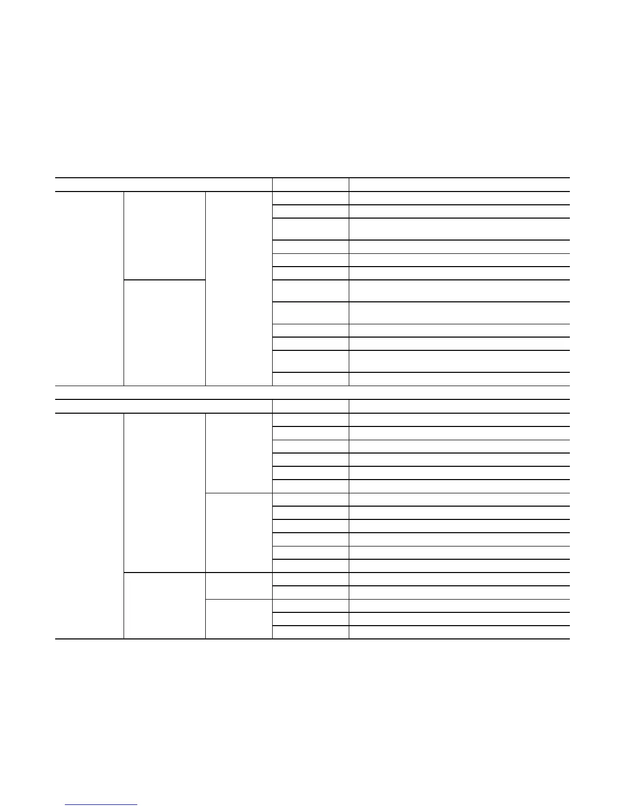 Page #62 background image