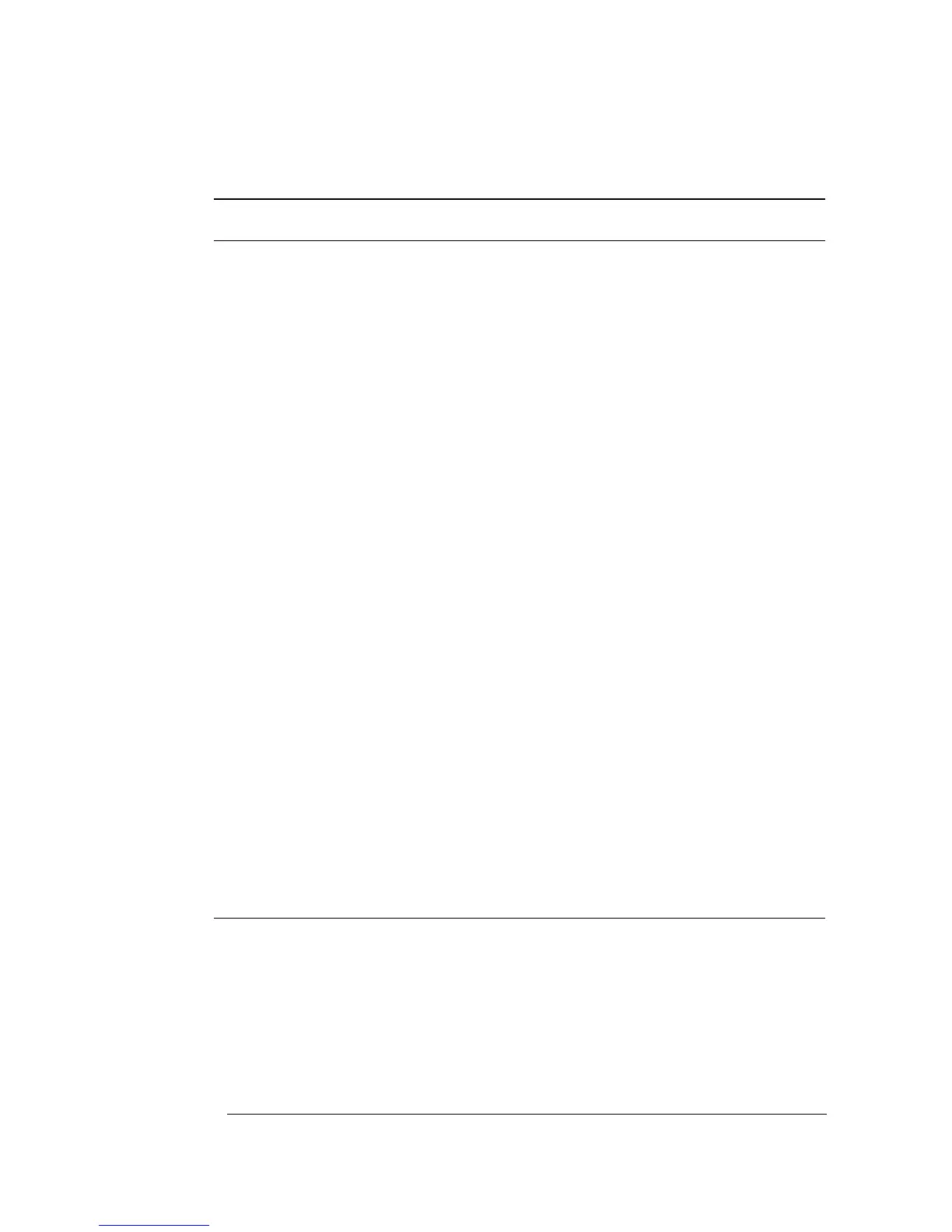Page #80 background image