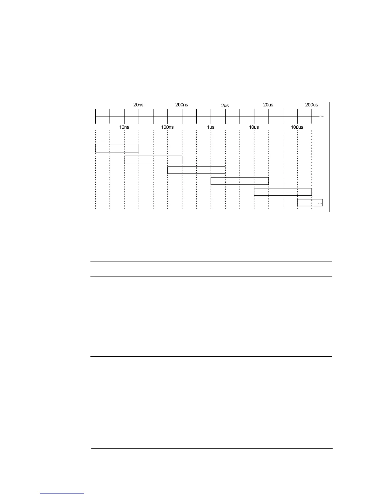 Page #96 background image