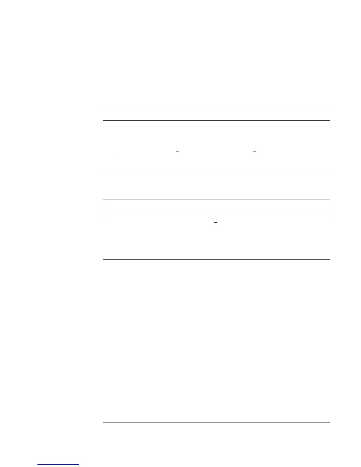 Page #97 background image