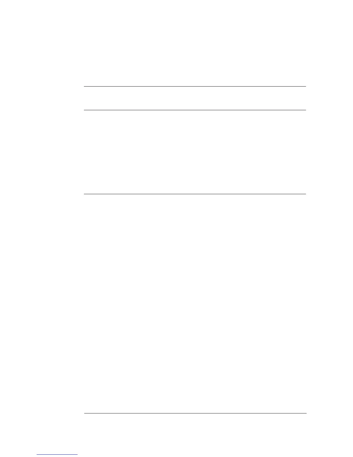 Page #102 background image