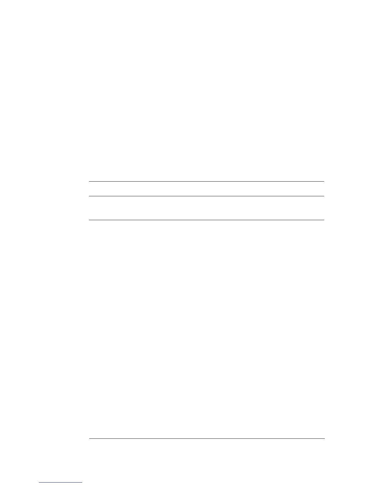 Page #104 background image