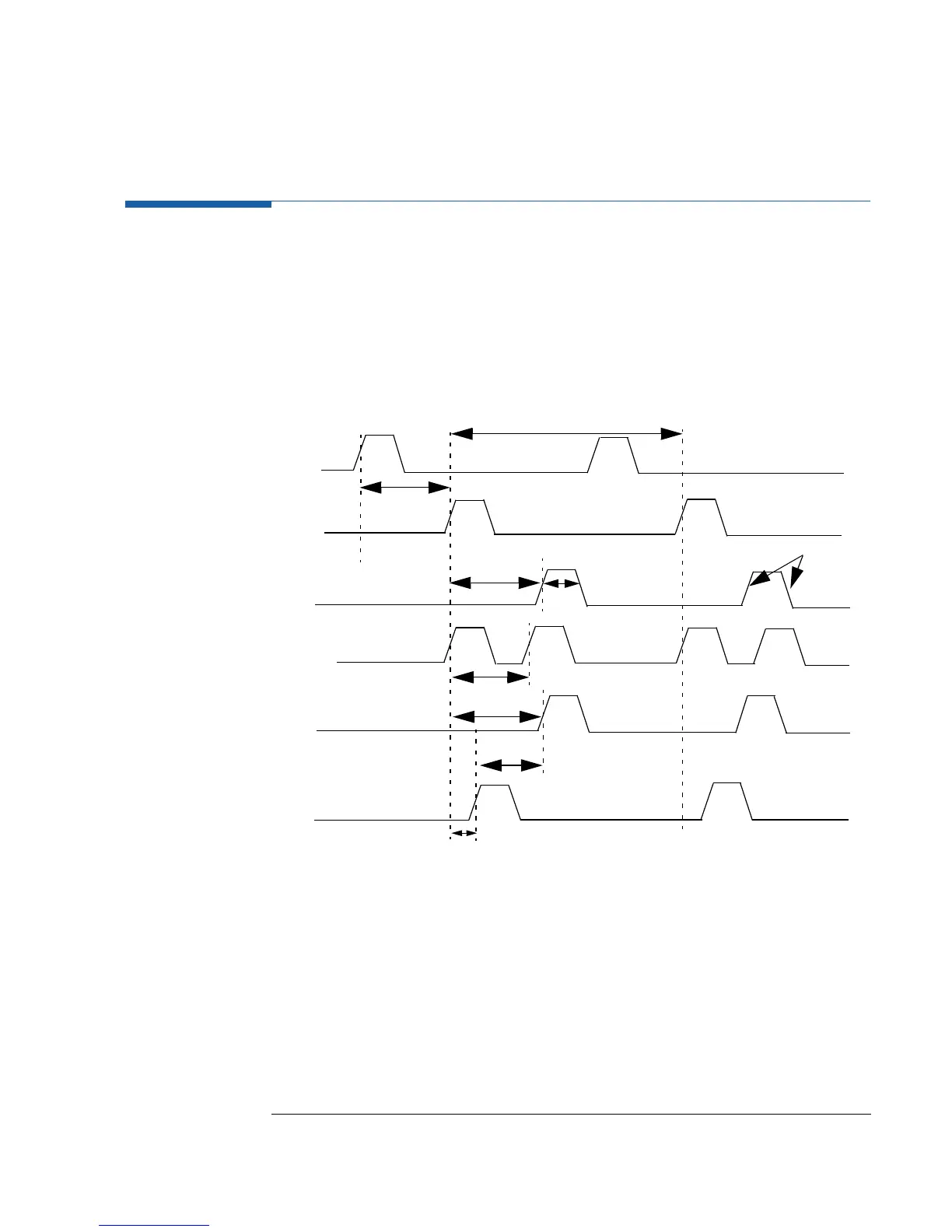 Page #105 background image