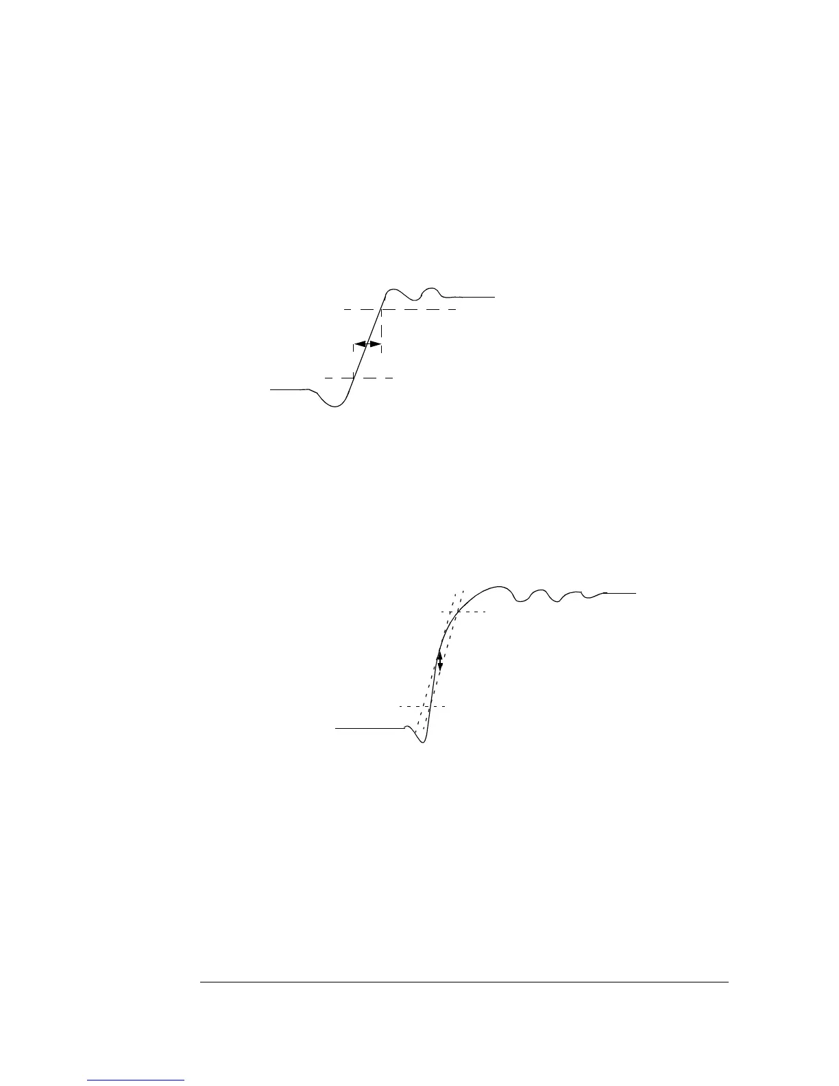Page #108 background image