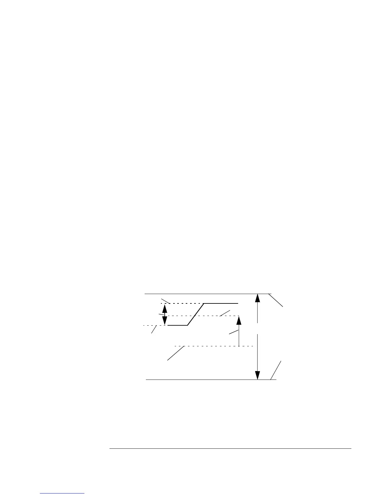 Page #109 background image