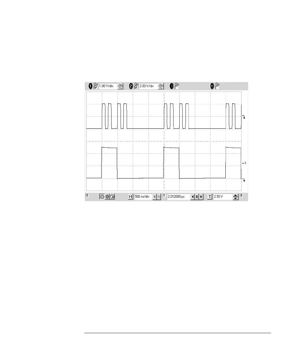 Page #41 background image