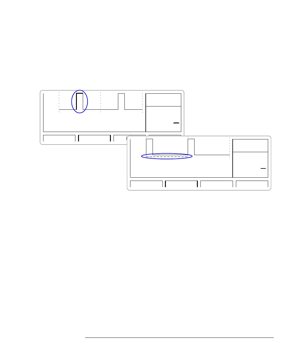 Page #57 background image