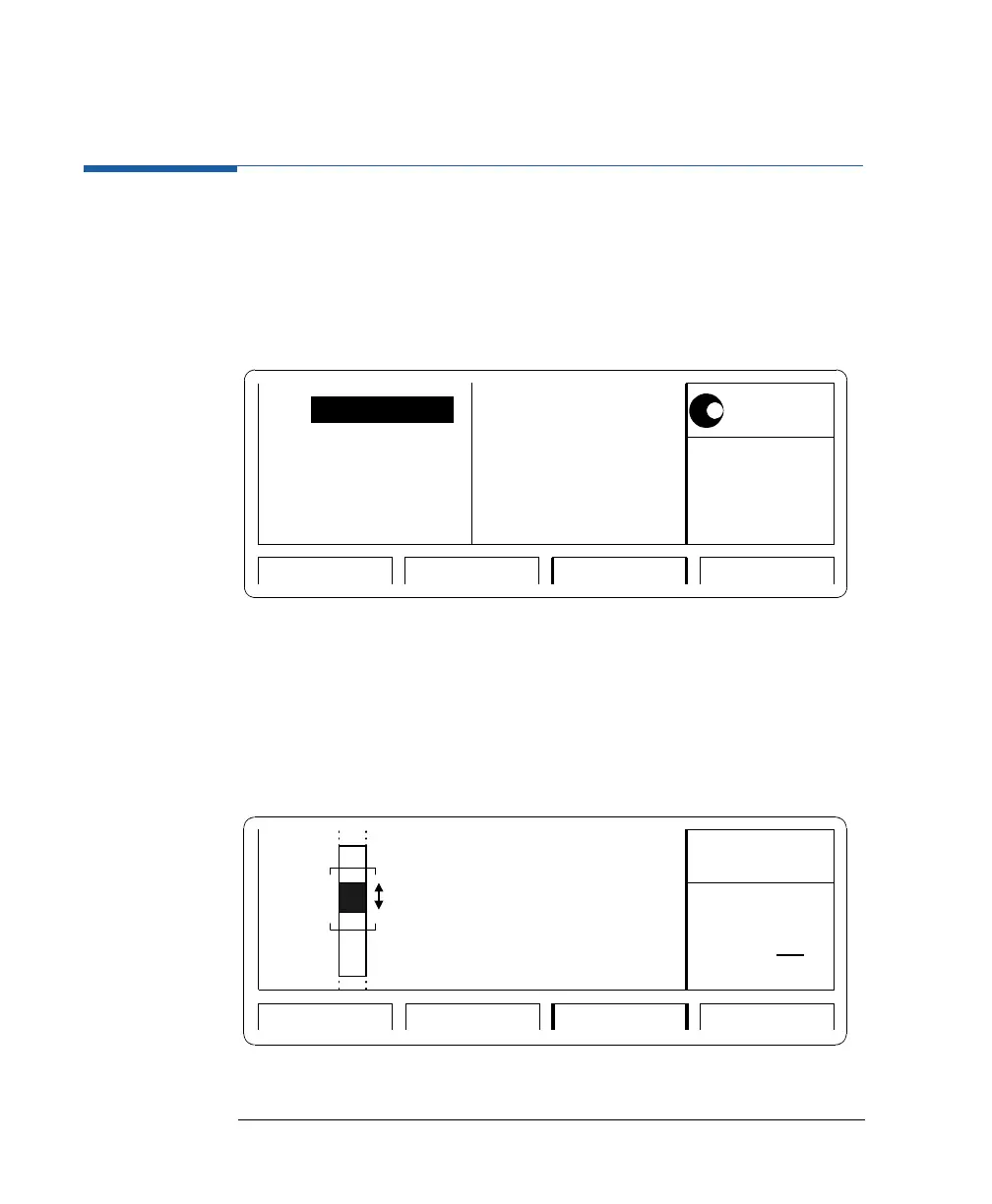 Page #64 background image