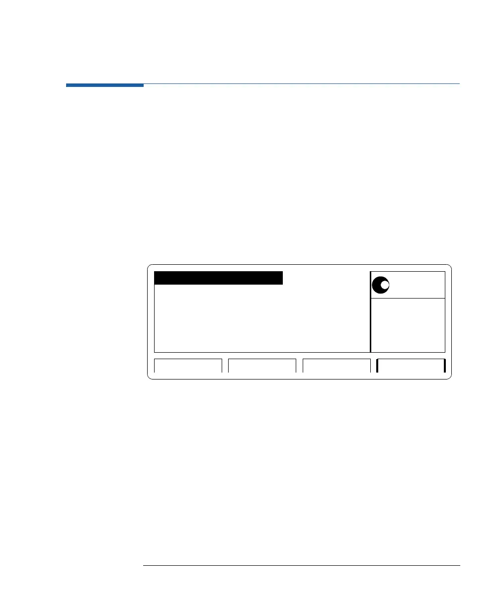 Page #65 background image