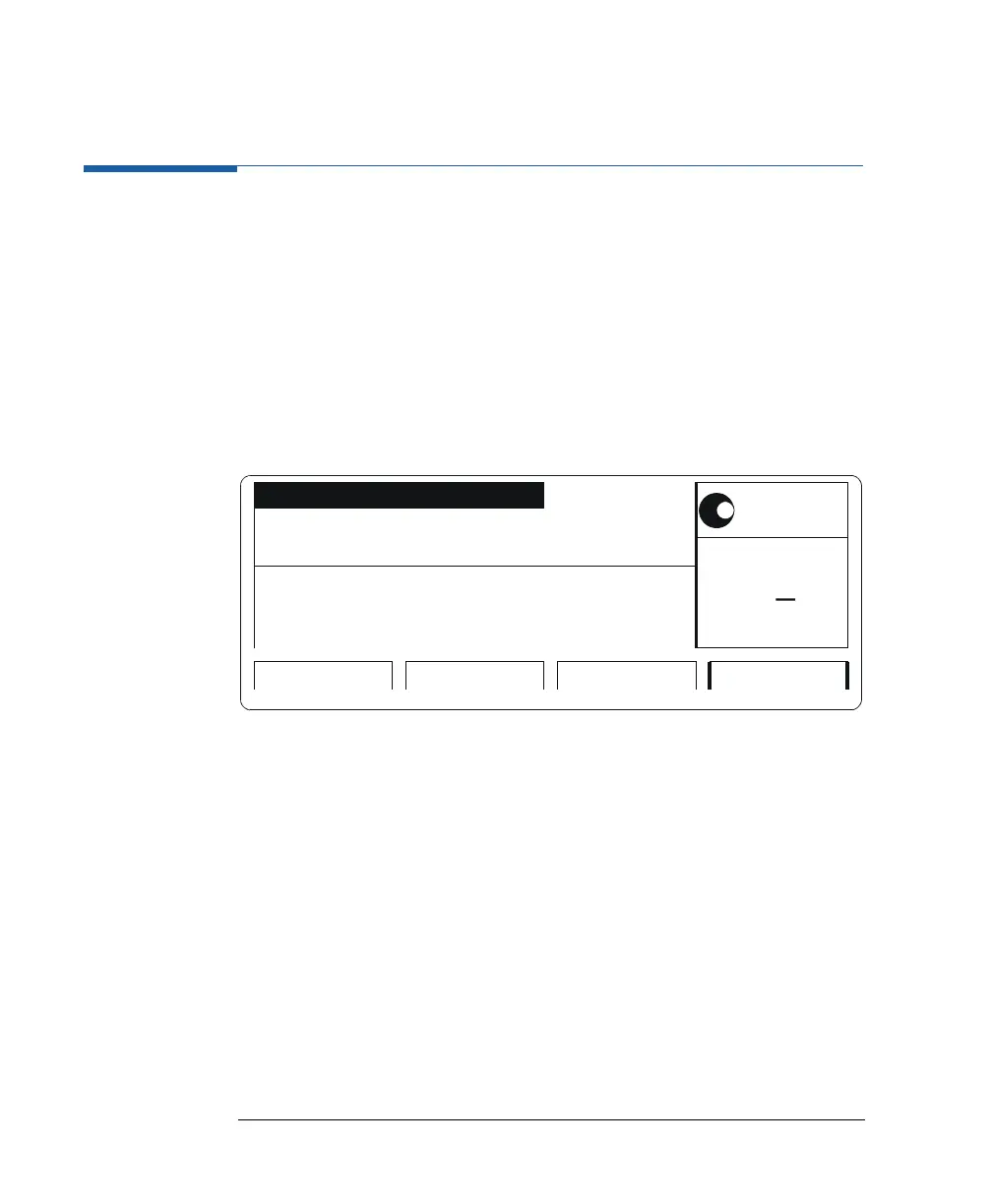 Page #70 background image