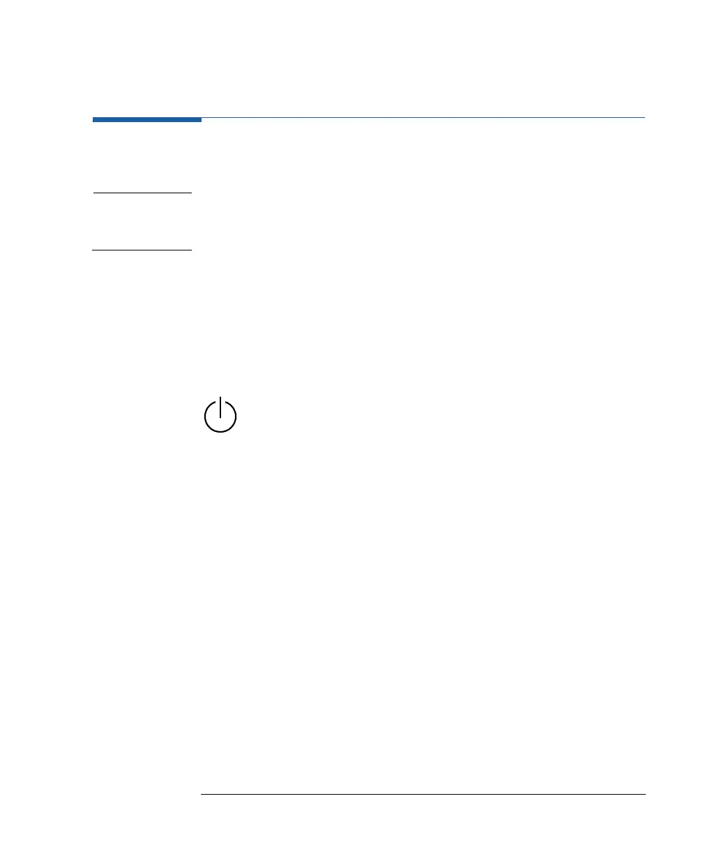Page #80 background image