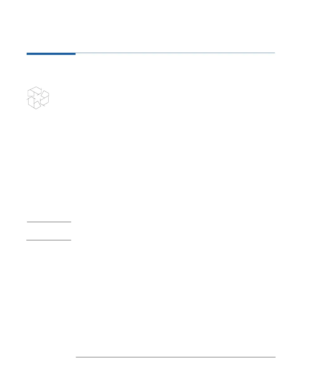Page #84 background image