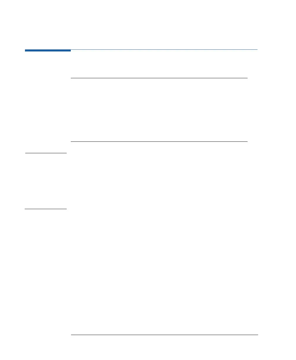 Page #86 background image