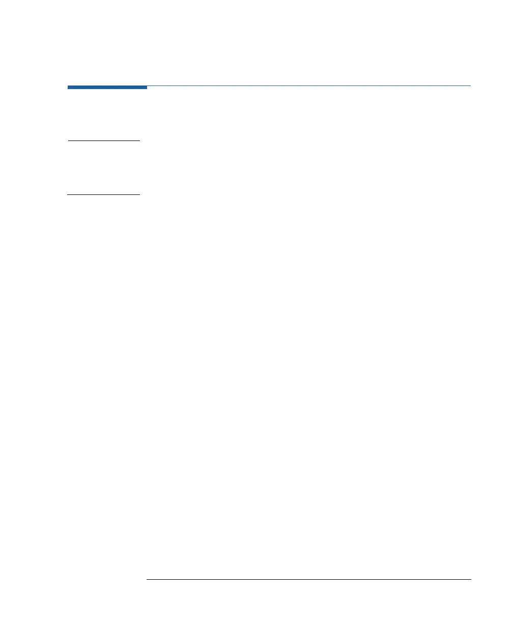 Page #87 background image
