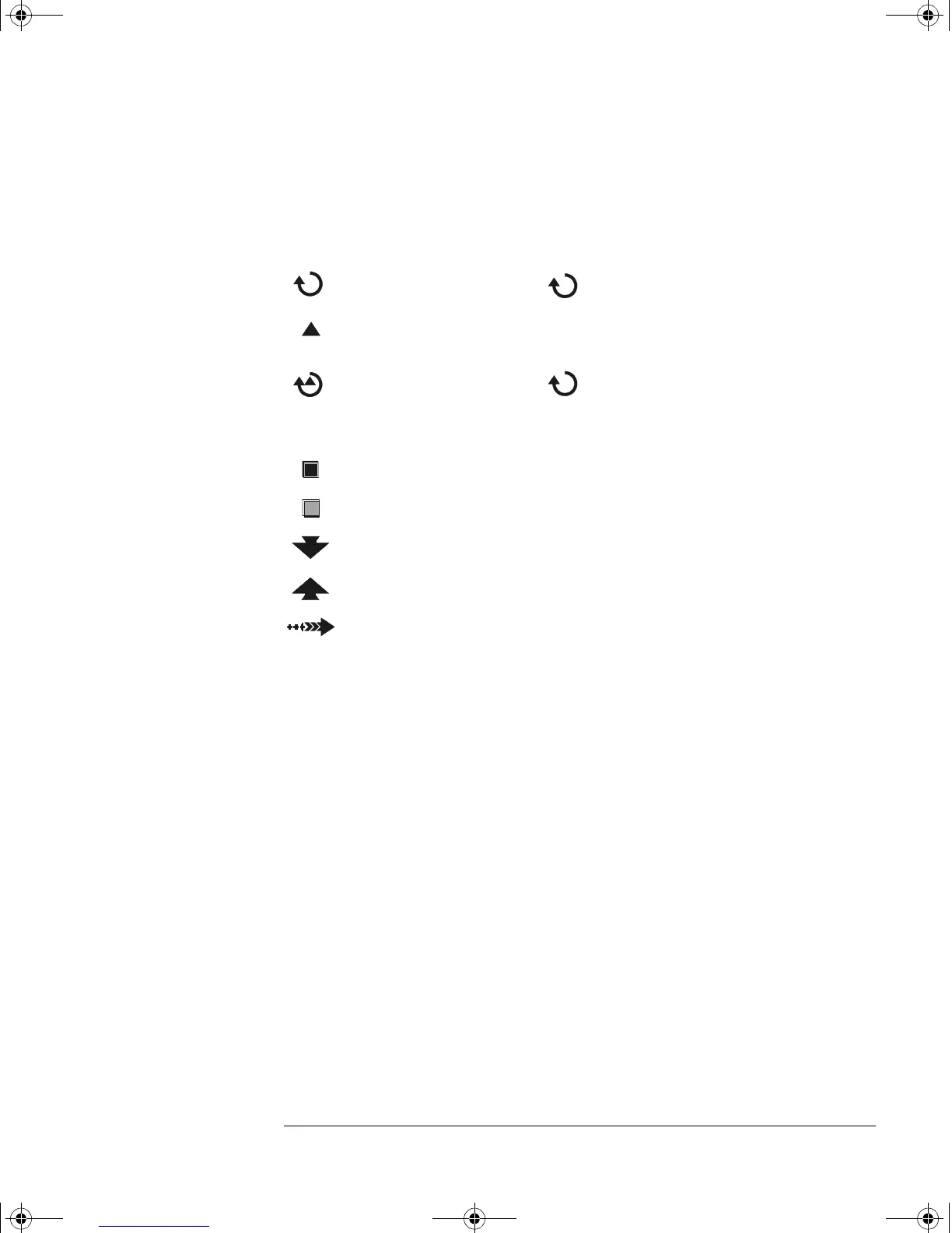 Page #39 background image