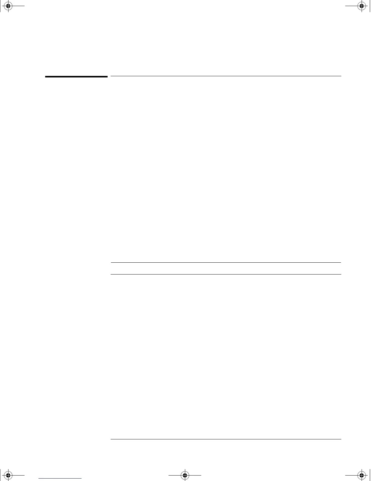 Page #57 background image