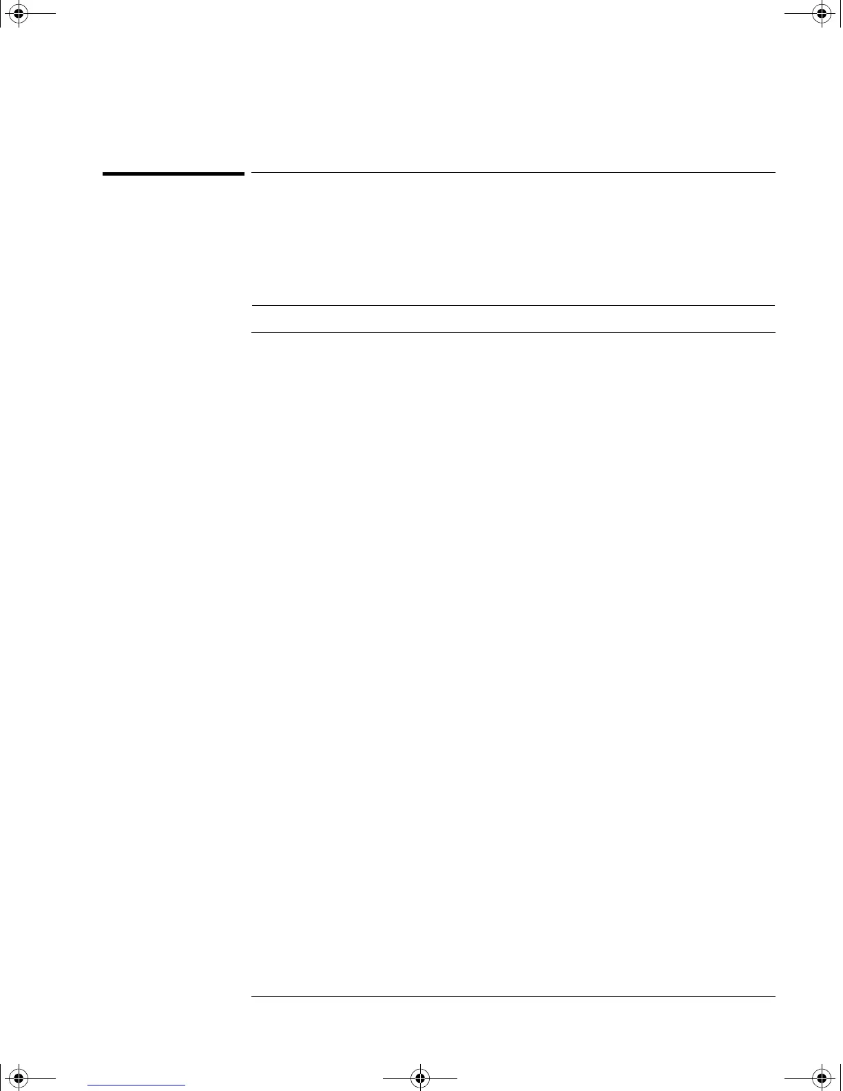 Page #59 background image