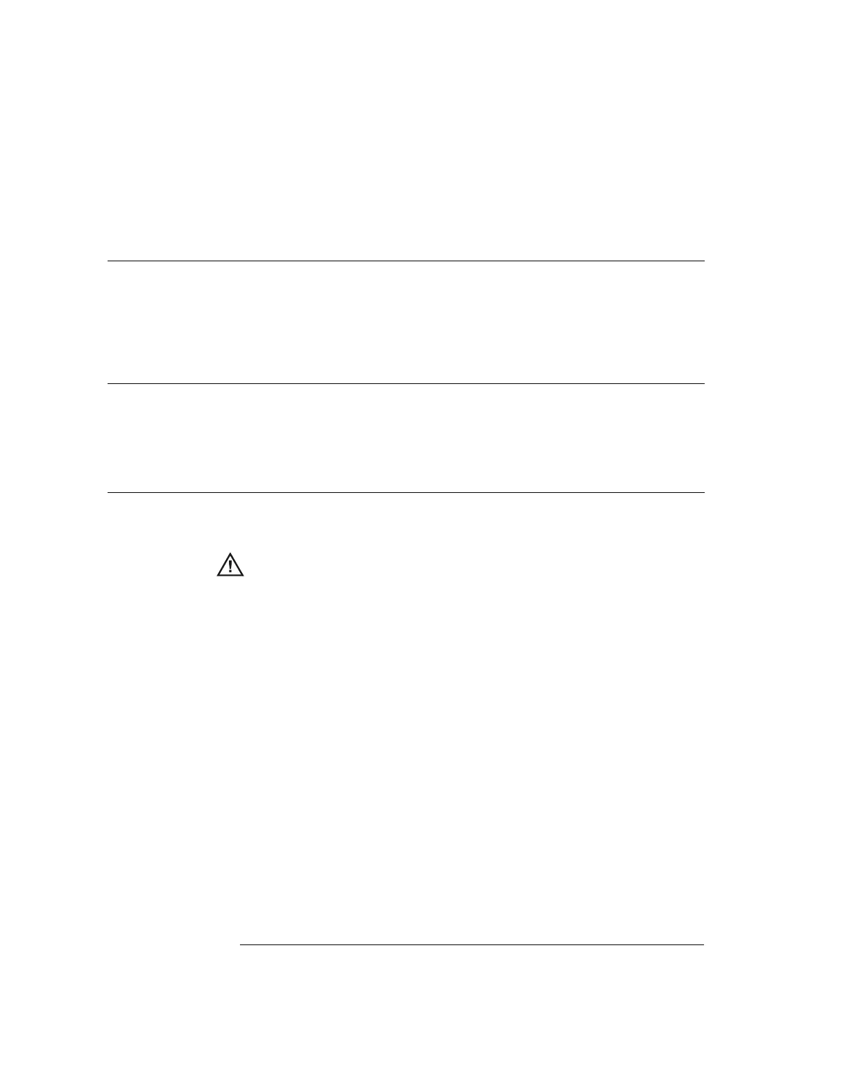 Page #256 background image