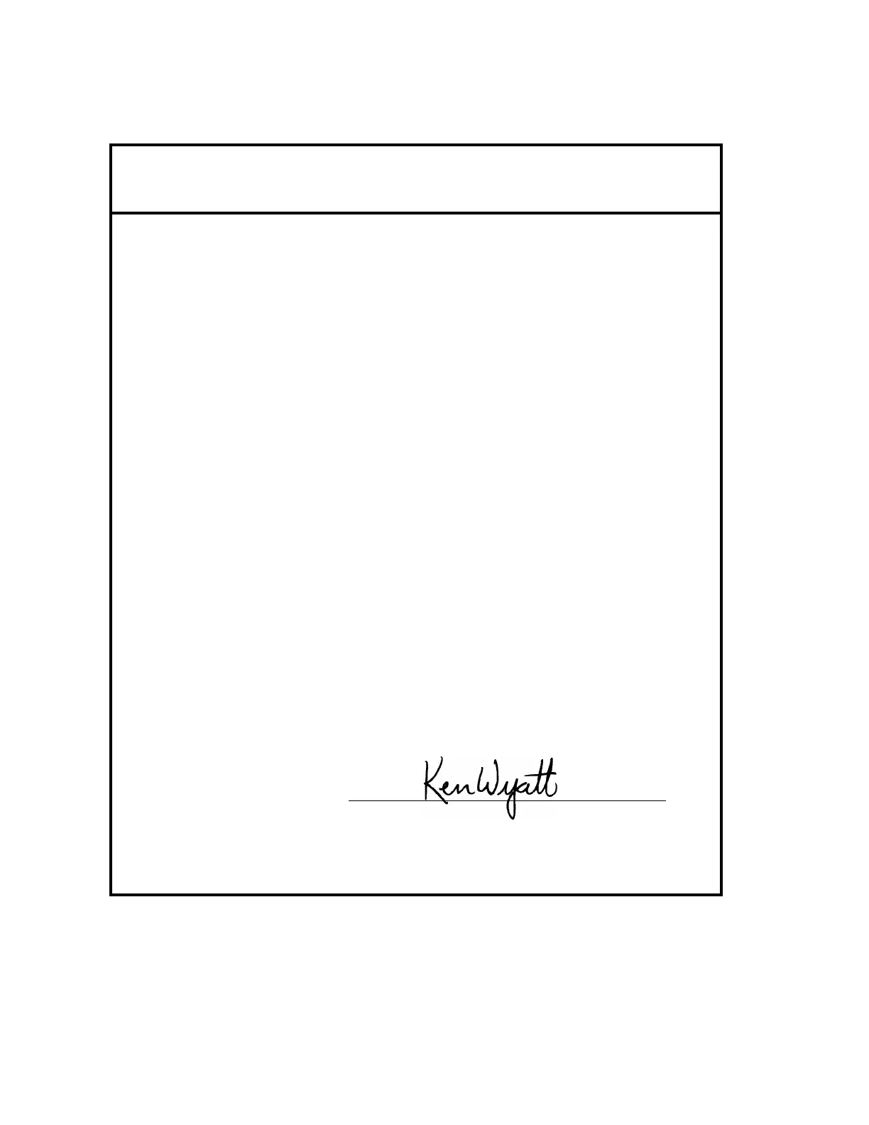 Page #271 background image